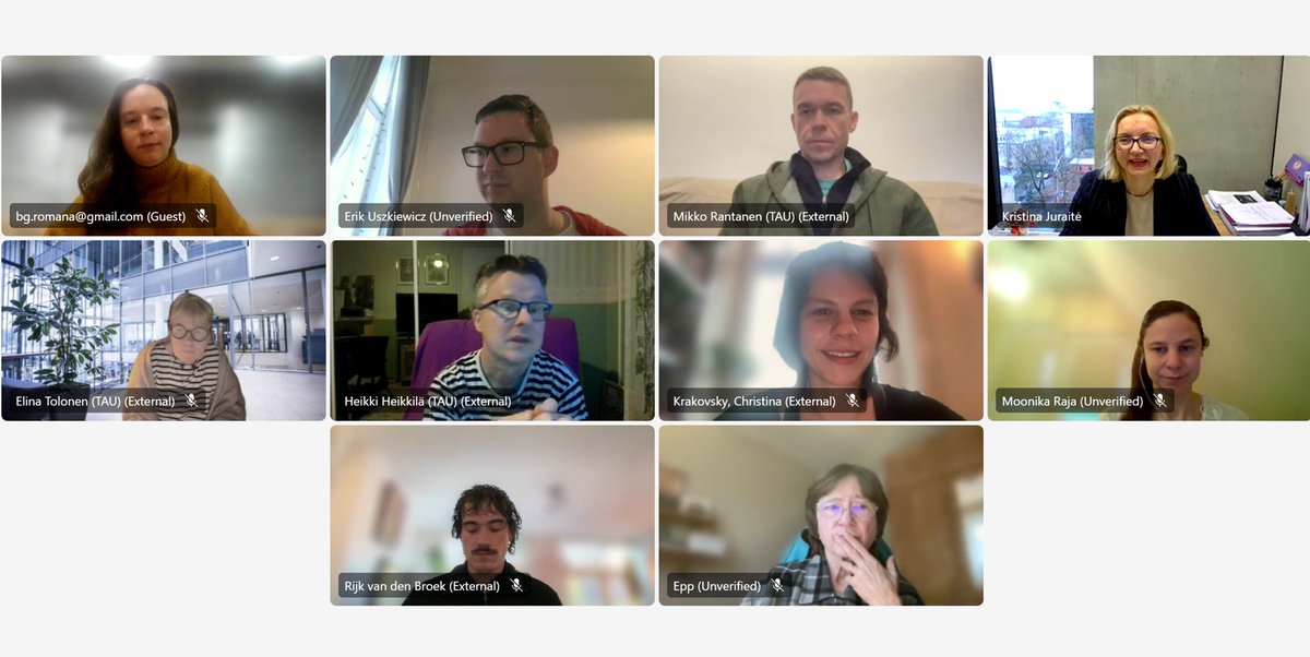 Diacomet tweet media