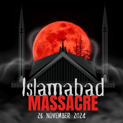 FaisalM0010's tweet photo. #NewProfilePic https://t.co/HY4lHvR4Dt