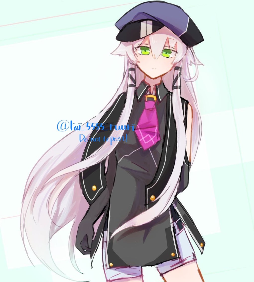 rai_5555_ruuri's tweet photo. https://t.co/wD5napsOr4