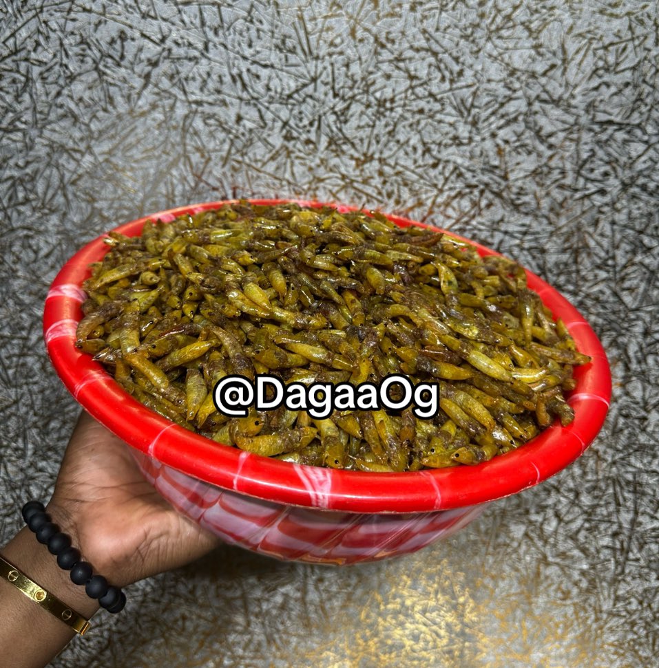 amprincess9's tweet photo. Ukiwa Mwanza au Dar unahitaji senene wa jumla/kuuza au wa kula tu usafiri ni bure hutolipia.

Package ndogo 10,000 kwa 15,000
Ndoo kubwa 245,000/-
Ndoo ndogo 130,000/-
📍Sinza Mori - Dar
Natuma ulipo

0759855572 https://t.co/QGIkAX4Jv0