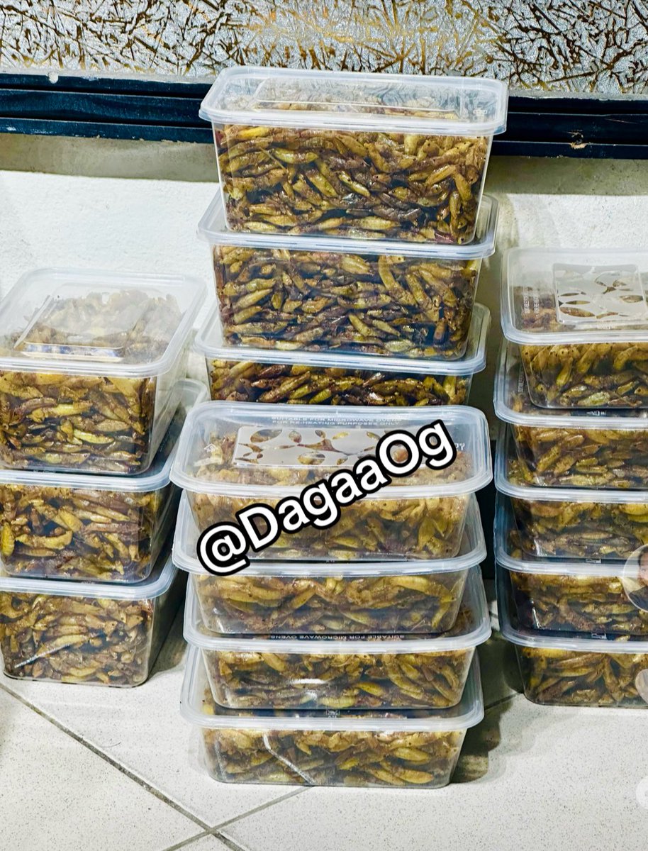 amprincess9's tweet photo. Ukiwa Mwanza au Dar unahitaji senene wa jumla/kuuza au wa kula tu usafiri ni bure hutolipia.

Package ndogo 10,000 kwa 15,000
Ndoo kubwa 245,000/-
Ndoo ndogo 130,000/-
📍Sinza Mori - Dar
Natuma ulipo

0759855572 https://t.co/QGIkAX4Jv0