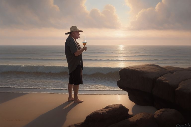 verse_poet's tweet image. #Delay gratification
quit your art cold #turkey
#validate the critics
and only run on empty

Elated by epiphany
delay brings more delay
even the finest poured drinks
go in the drip tray
-Rory V.

#vsspoem #vss365 #vssdaily #poem #poetrychallenge #poetrylovers #poetry