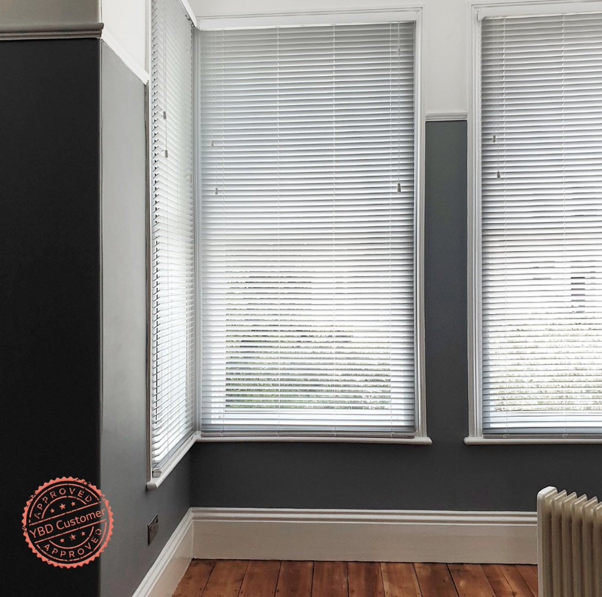 YourBlindDirect's tweet photo. Our gorgeous wooden blinds in Alison’s house 😍 They add warmth and style, perfectly complementing the elegant décor.

Shop today at https://t.co/tysnZI12s1 🫶

#windowblinds #venetianblinds #homeaccountuk #homeaccountsofinstagram #houserenovationuk https://t.co/1tHaQ5TSvR