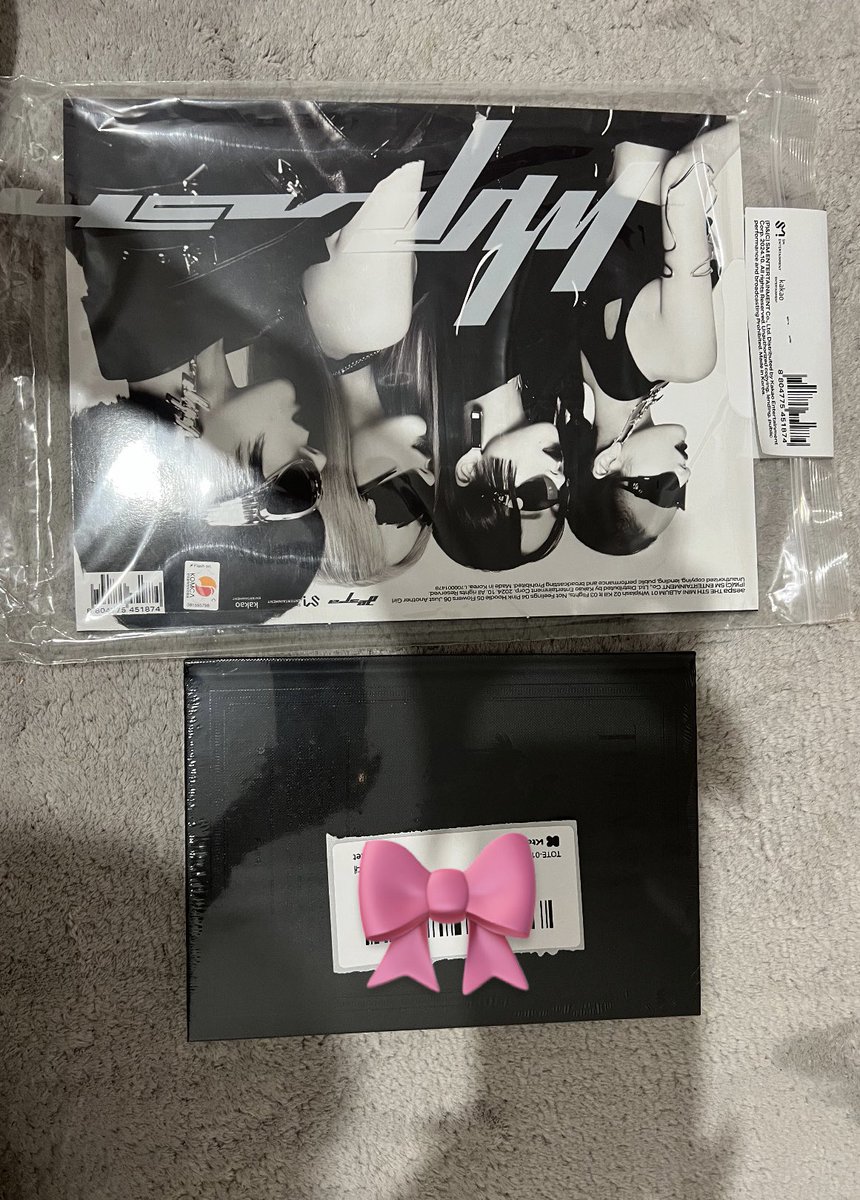 😭💗 #orbitgoproofs <a href="/orbitgotr/">Orbit GO`🤍</a>