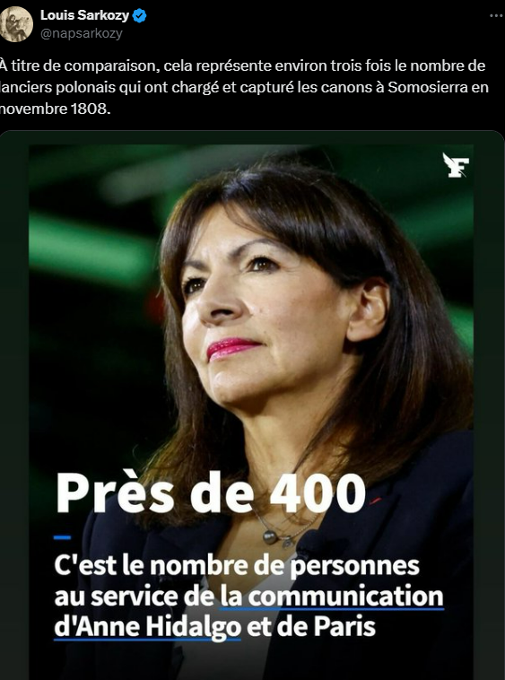 Dr.Bagarre tweet media