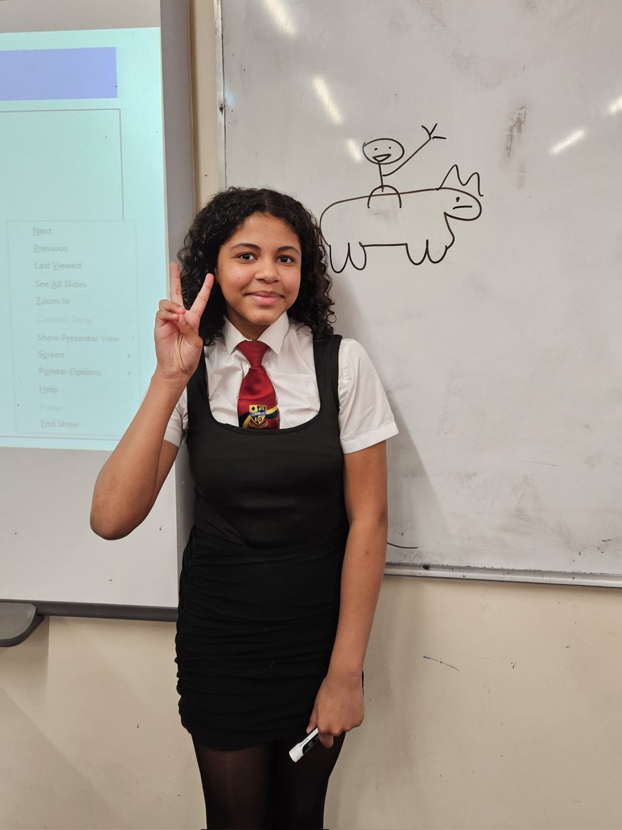 Lochgelly High School Modern Languages Department tweet media