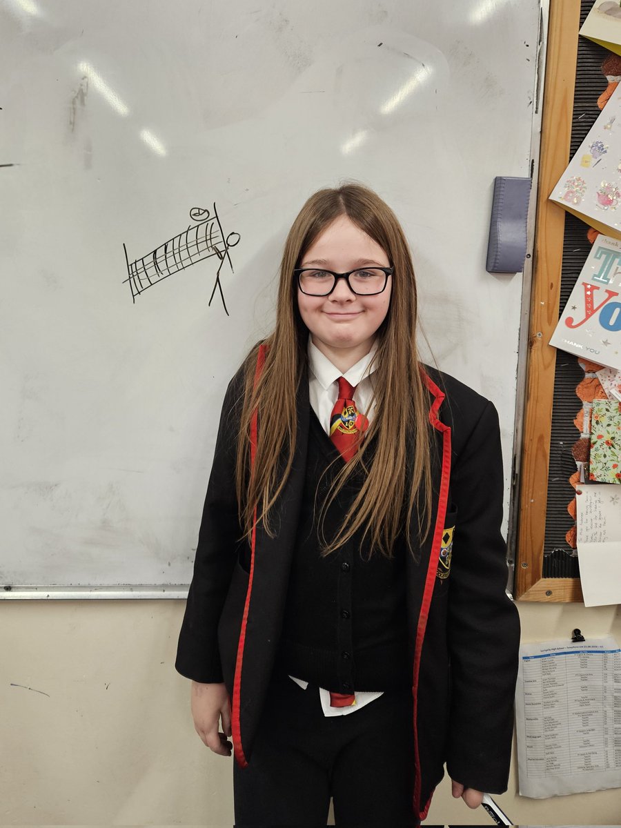 Lochgelly High School Modern Languages Department tweet media