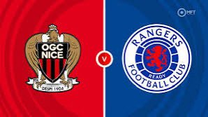 Condorrat social club tweet media