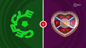 Condorrat social club tweet media