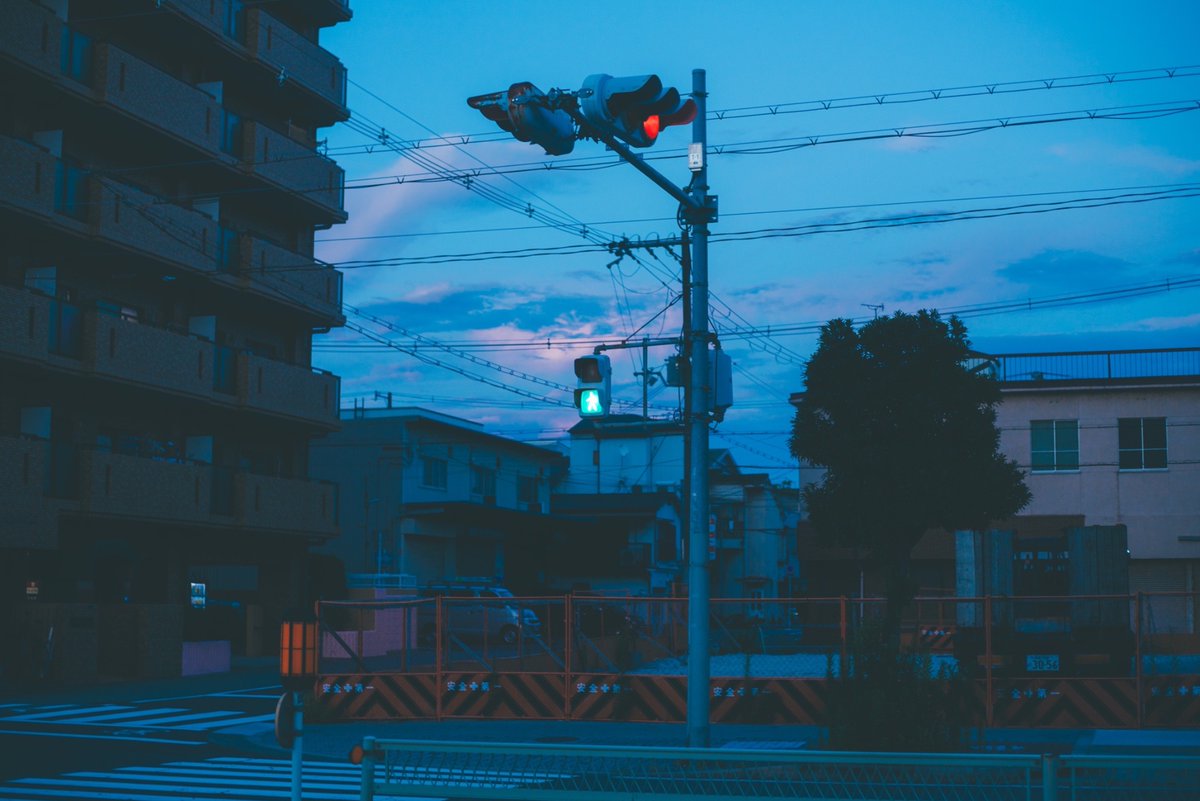 natu__7ao's tweet photo. https://t.co/LthqGdEVwM
