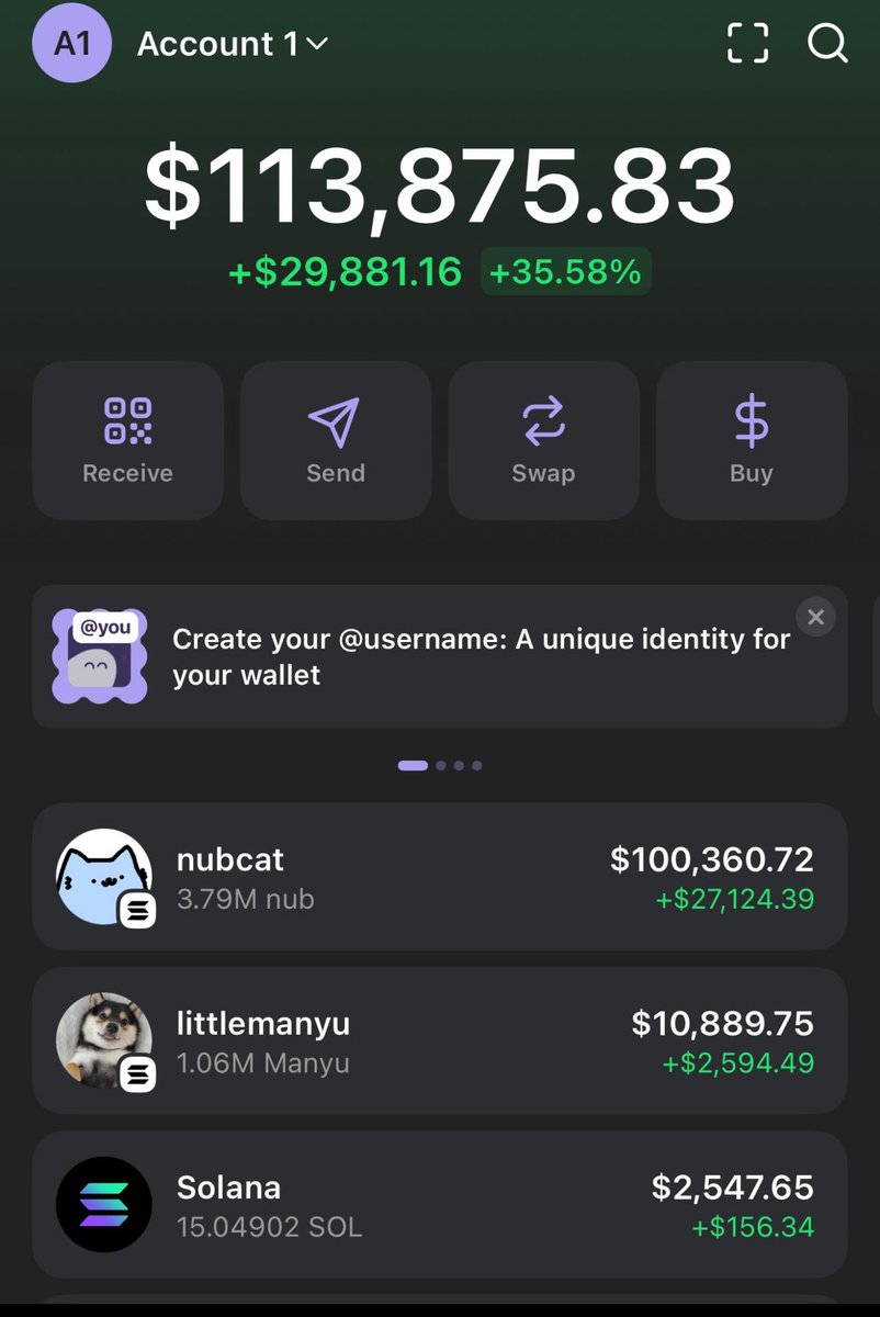 BAPE💧 tweet media