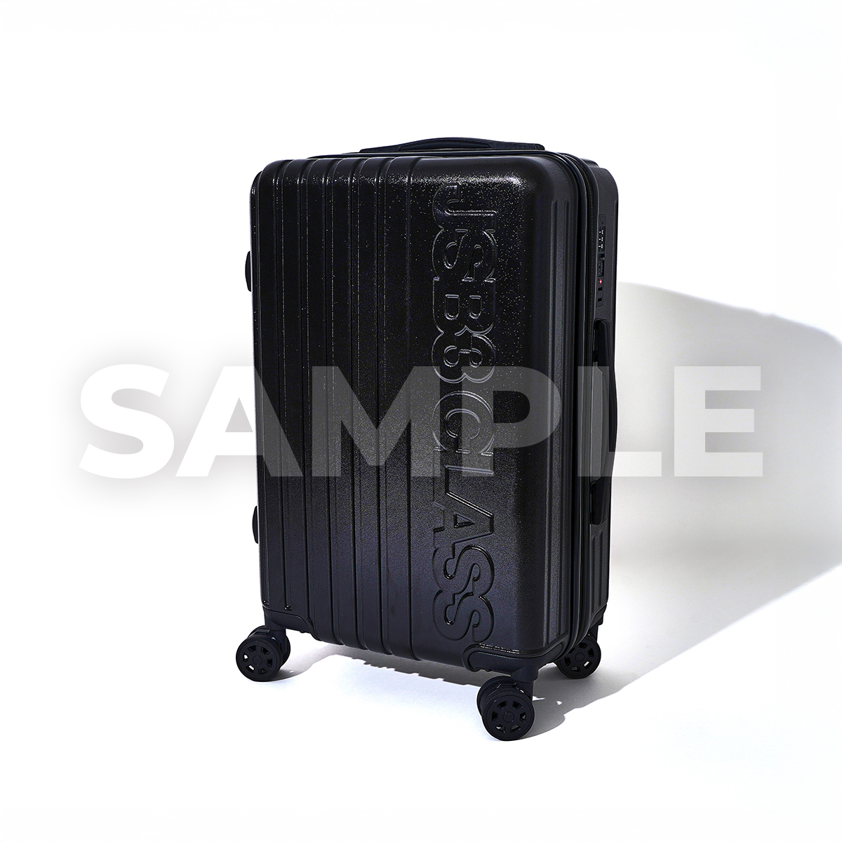 三代目 J SOUL BROTHERS EXHIBITION 「JSB3 CLASS」 on X