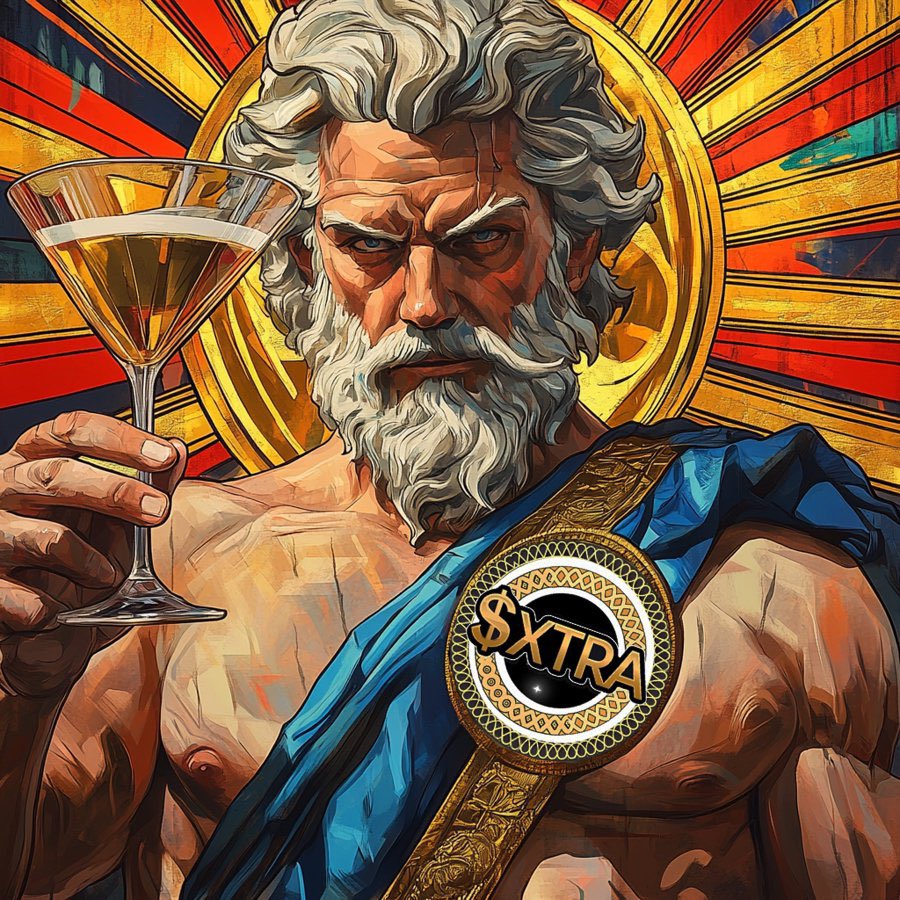 TITAN tweet media