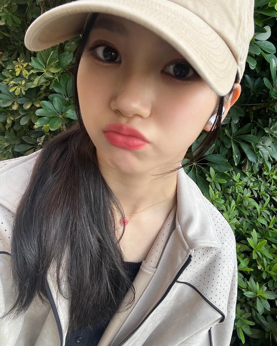 himenapicture's tweet photo. -3- https://t.co/8ZnCEmbKBU