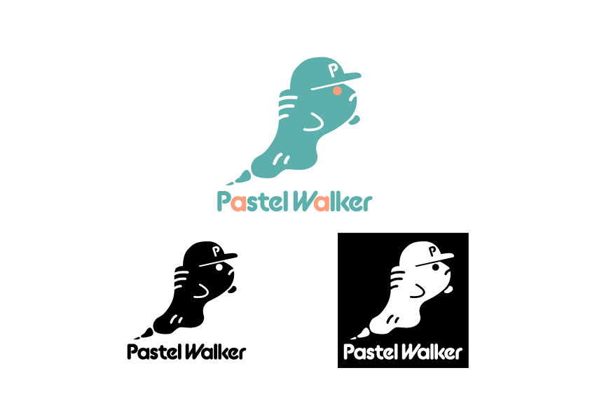 Elsel / えるせる tweet media