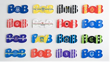 Benoit Godart tweet media