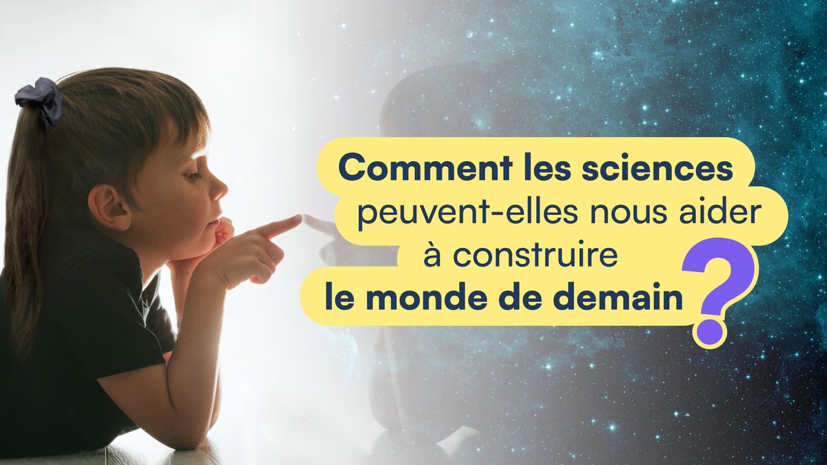 Alain Schuhl tweet media