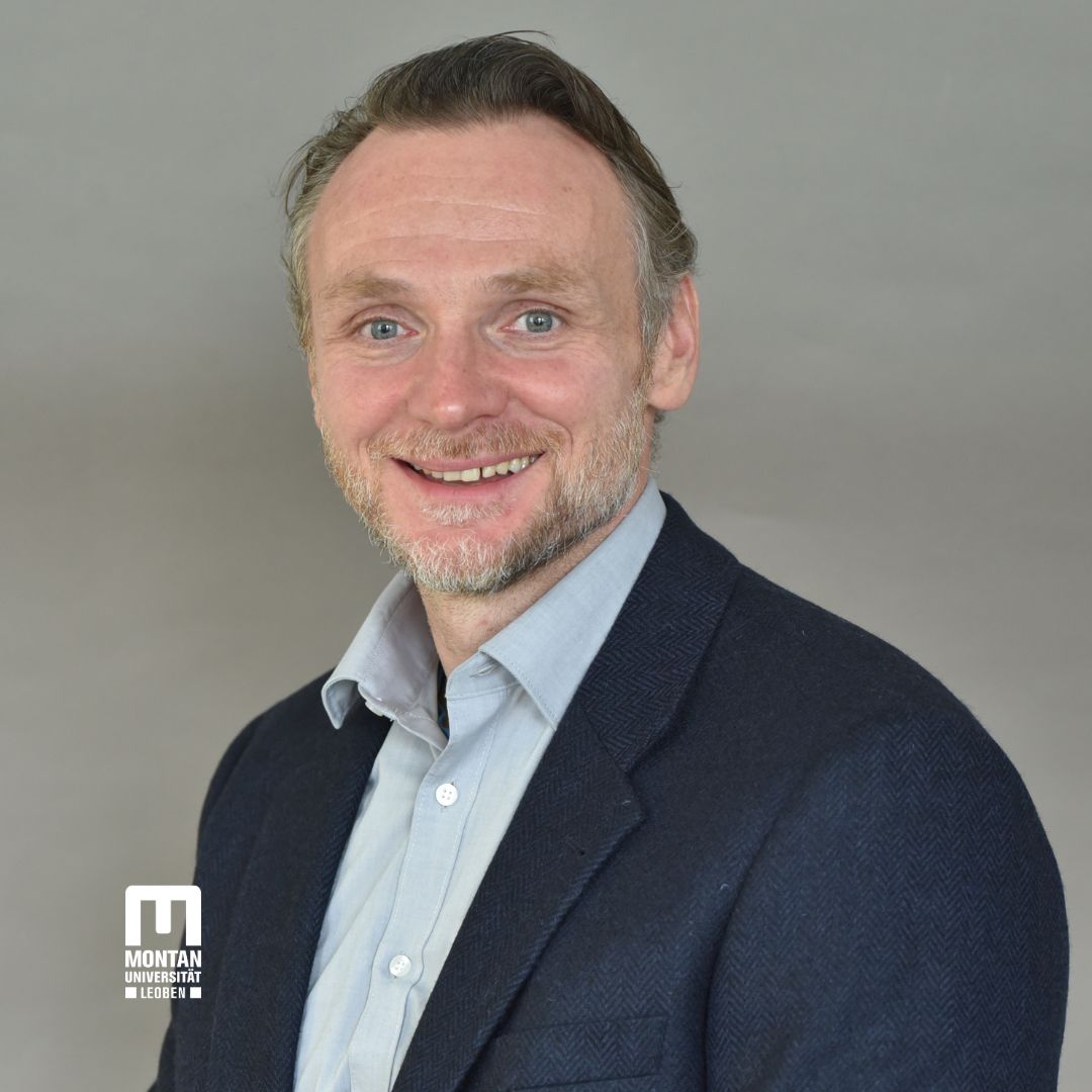 GIESSEREI_BDG's tweet photo. Neuer Fokus für die Gießereiwissenschaft: Prof. Dr. Peter Hofer-Hauser startet am Lehrstuhl in Leoben und erforscht innovative Verfahren wie Rheocasting. https://t.co/R67vJpnMiY #CastingInnovation #Rheocasting #IndustryResearch #AdditiveManufacturing https://t.co/1p9feZUhgH