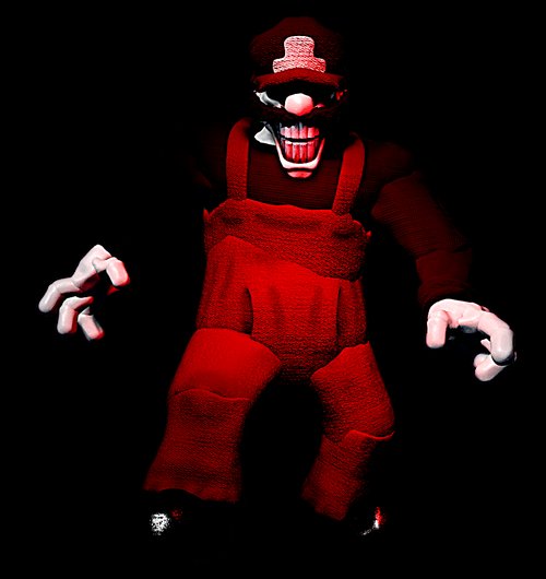JUBILANUS's tweet photo. @SnowGod635 https://t.co/8bymgAX11F