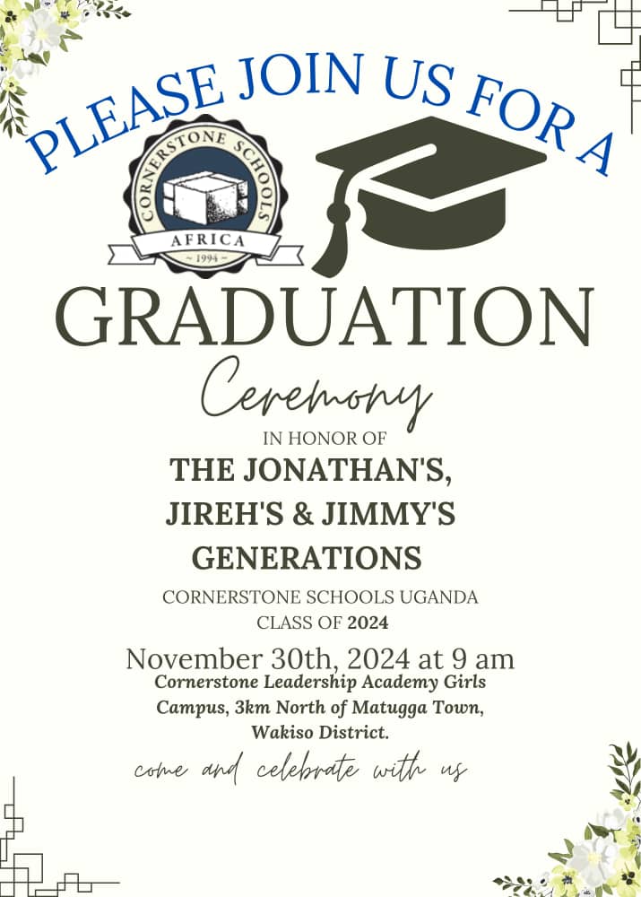 Cornerstone Leadership Academy Debate Club tweet media