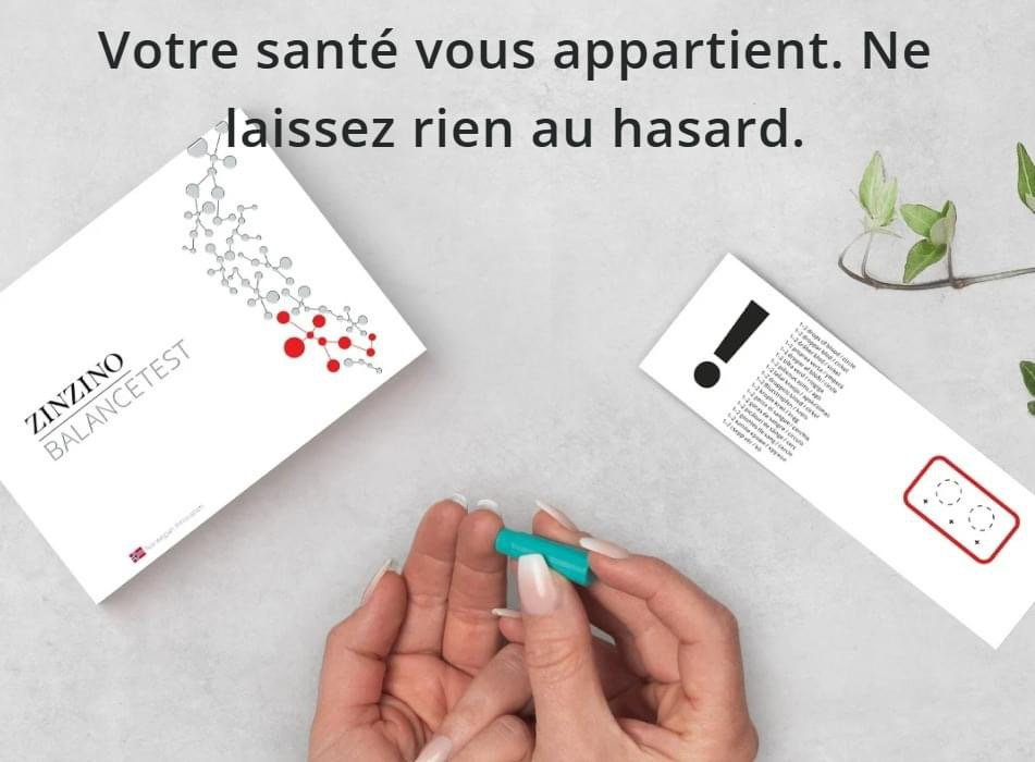 REVUE DE PRESSE tweet media