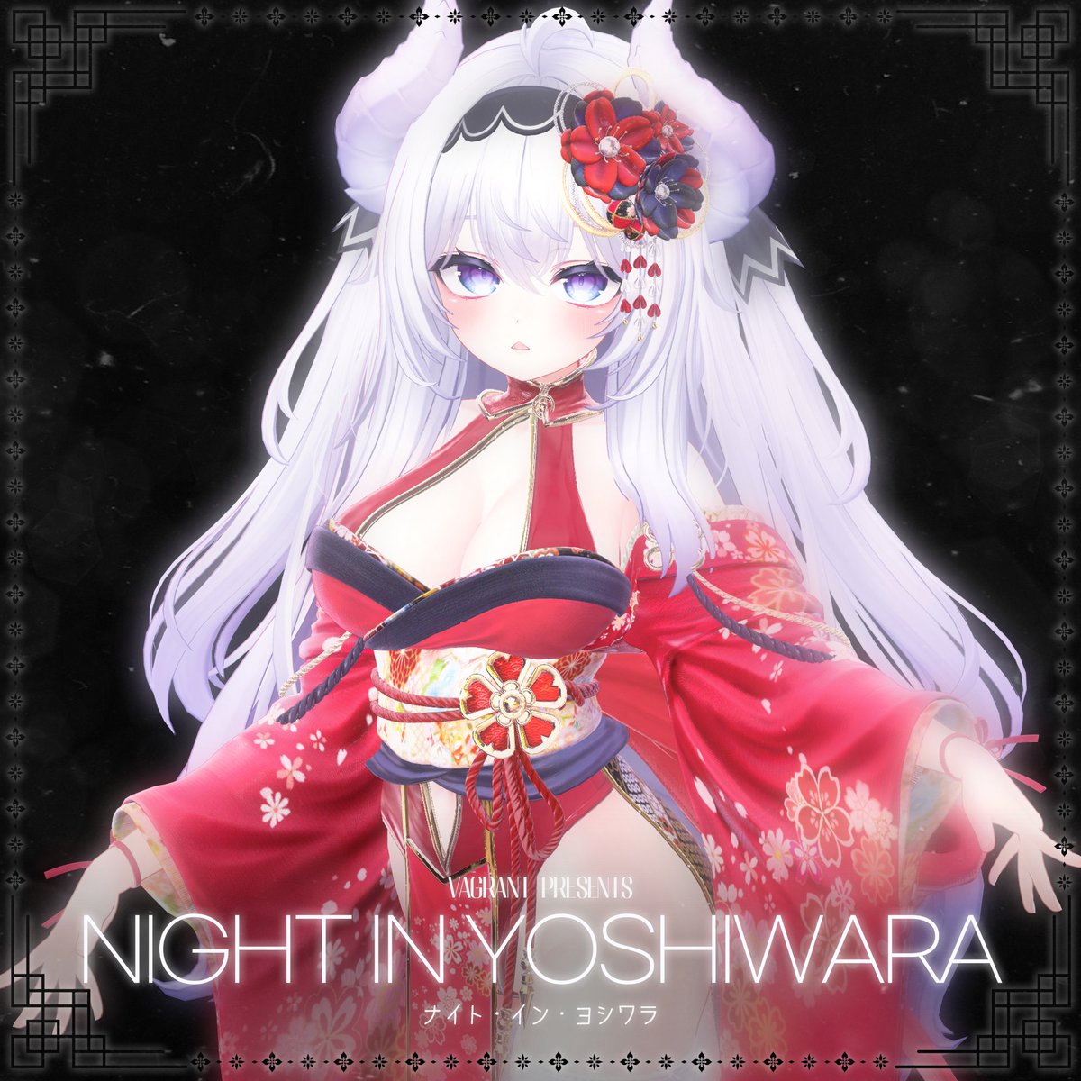 ⭐︎かんちゃん⭐︎ かんちゃん (@kanno555) • Instagram photos and videos