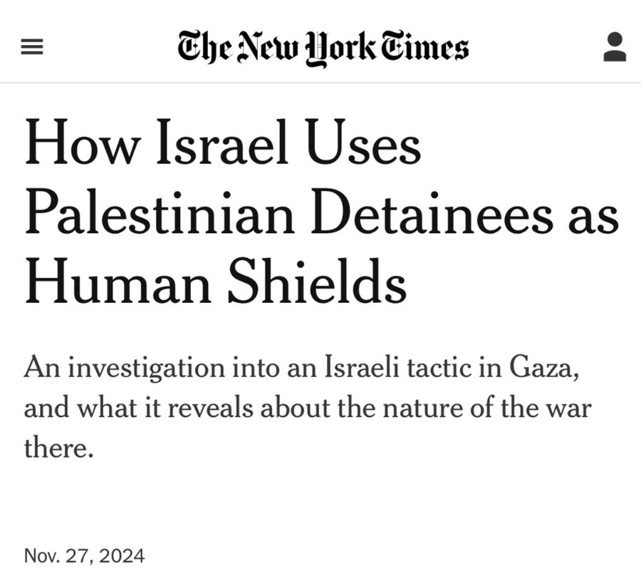 soixante huitard tweet media