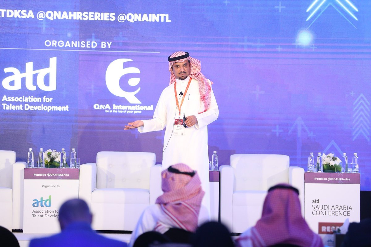 QNAHRSERIES tweet media