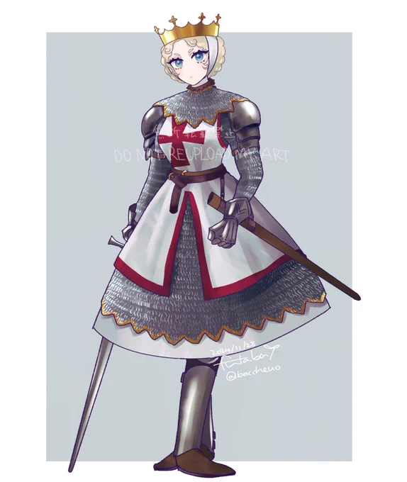 ふちがギザギザになってるメイル可愛いな～というらくがき 