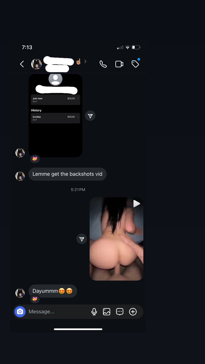 sexcstuna's tweet photo. dm for menu 📲 Retweet for free vid ❤️ https://t.co/a6M5kR7apZ