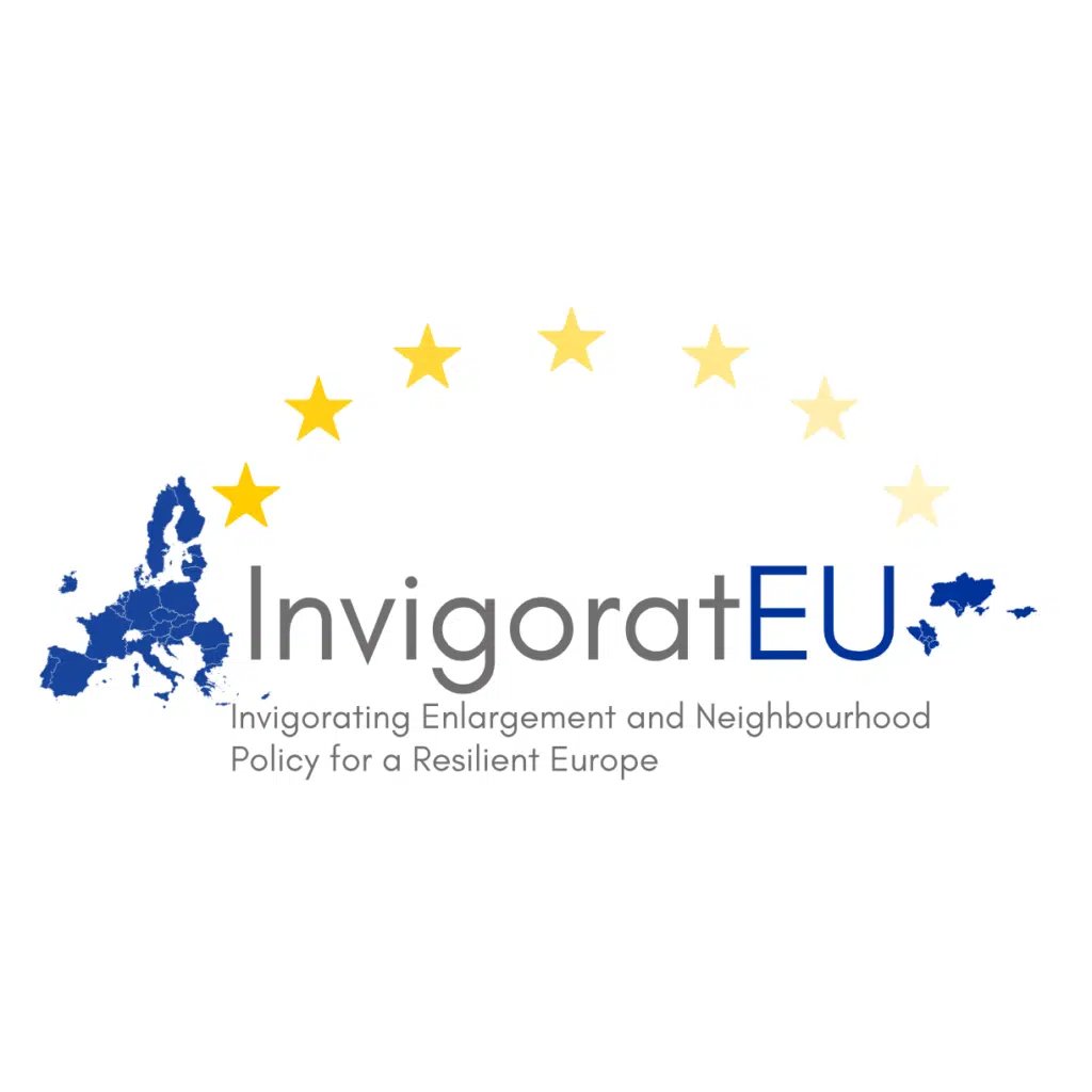 Alejandro Esteso Pérez | @aestesop.bsky.social (@aestesop) on Twitter photo ✨🇪🇺 Excited to announce that next week I will be (back) in Brussels to attend <a href="/tepsaeu/">Trans European Policy Studies Association</a>'s InvigoratEU Academy under the motto "Making EU enlargement a success"
Looking forward to a week-long programme with top-notch speakers and to meeting bright new peers 😊 ✨🇪🇺 Excited to announce that next week I will be (back) in Brussels to attend <a href="/tepsaeu/">Trans European Policy Studies Association</a>'s InvigoratEU Academy under the motto "Making EU enlargement a success"
Looking forward to a week-long programme with top-notch speakers and to meeting bright new peers 😊