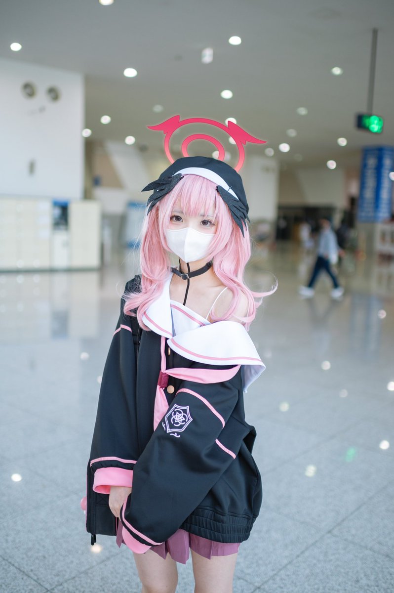 24/05/19 블루아카이브 2.5주년

시모에 코하루

<a href="/mingchudesu/">Ming</a> 🔞