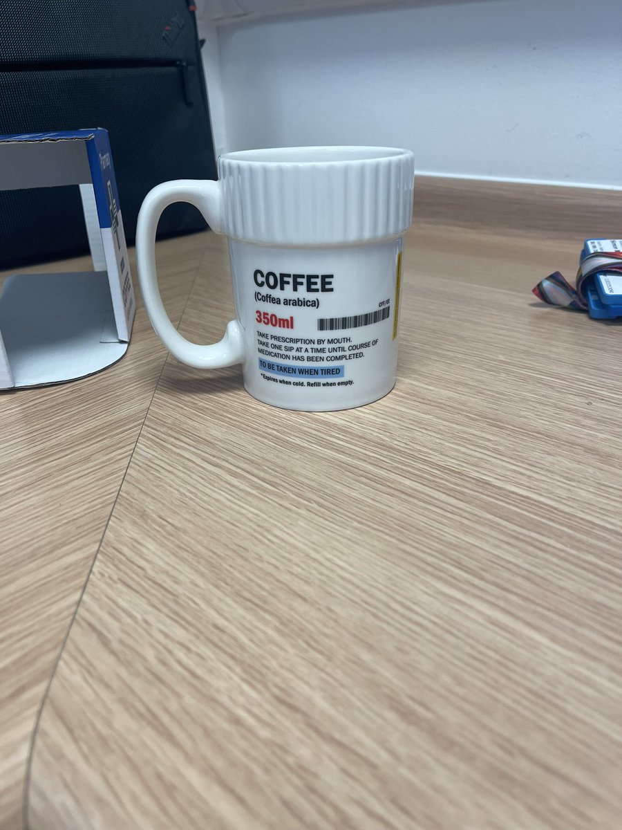 The <a href="/qvh/">Queen Victoria Hospital NHS Foundation Trust</a> burns team know me too well