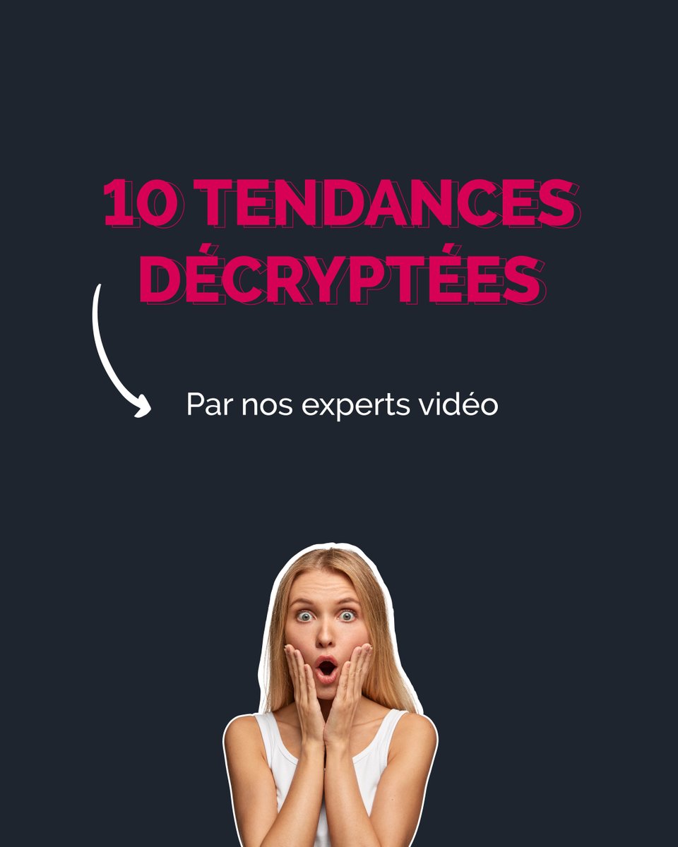 2Emotion Video tweet media