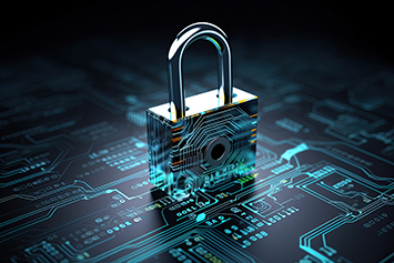 James Sherlow, Systems Engineering Director, EMEA, Cequence Security discusses securing LLMs (large language models) via their APIs against top ten threats.
professionalsecurity.co.uk/products/%prod…