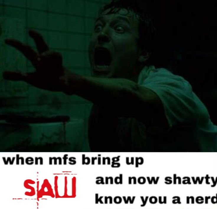 𝗬𝗮𝘀𝘂 (@subcorpion27) on Twitter photo 