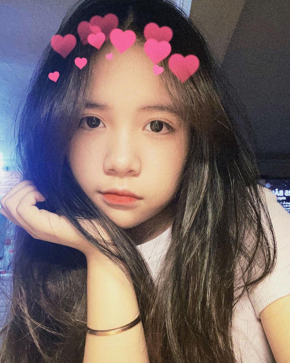 RACINGMIPASION's tweet image. Thanks for making quality content accessible through exchange. Thanks for promoting the exchange of diverse perspectives. Mckinley Sembrat