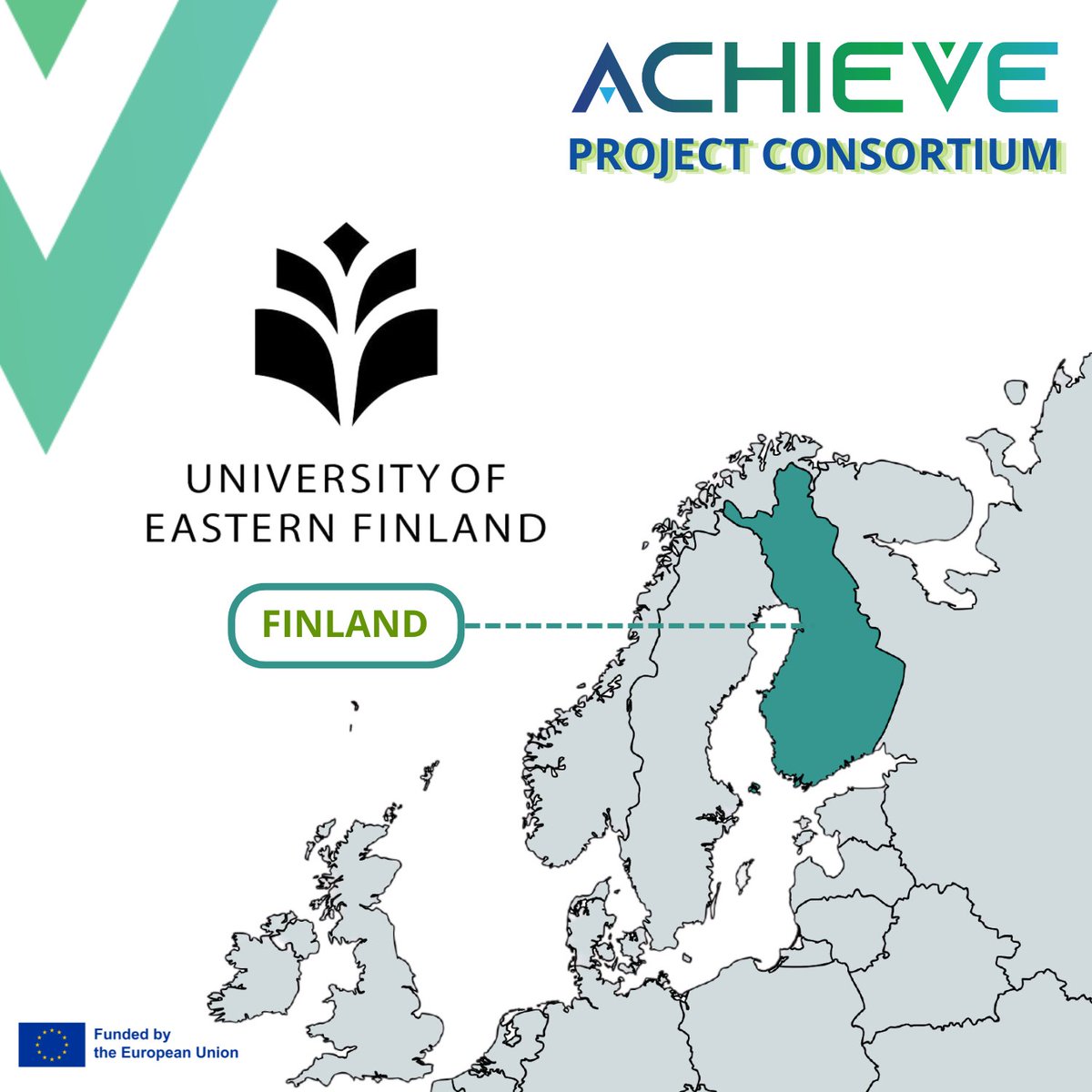 ACHIEVE High-Integrity Voluntary Climate Action 🌎 tweet media