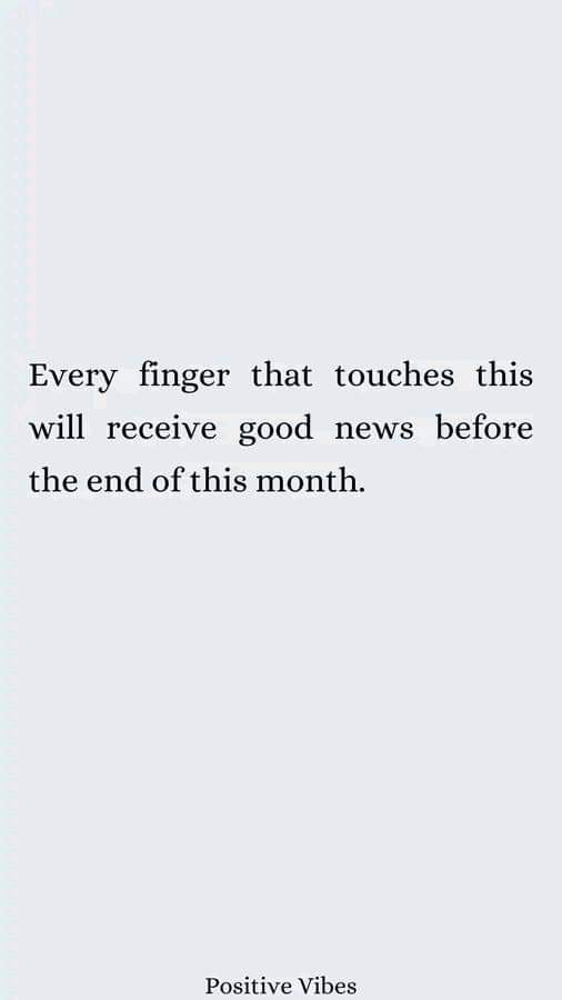 manifestnow1111's tweet photo. Manifesting✨️ https://t.co/7VlMefukkl