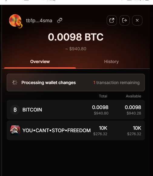 sprint1223's tweet photo. @CNSR_btc bc1pjymm8wvr8h8r9ets3fvxsnce627jcrlpsgdzcaqqka93g2s5qcuss0rlpj https://t.co/DYL65QZojN