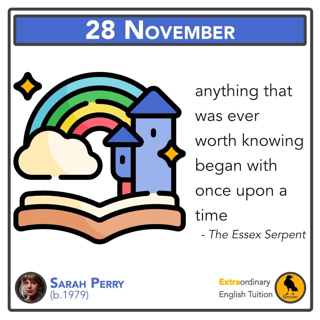 Upstart Tuition tweet media