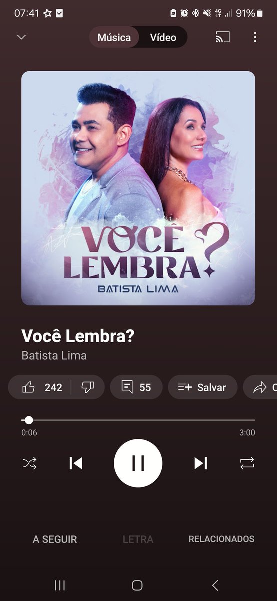 PQP, BATISTA LIMA ARRASOU DEMAIS NESSE LANCAMENTO 🥲🥲🥲🥲 <a href="/batistalimabl/">Batista Lima Oficial</a>