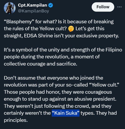 DAVAOMIGRANT tweet media