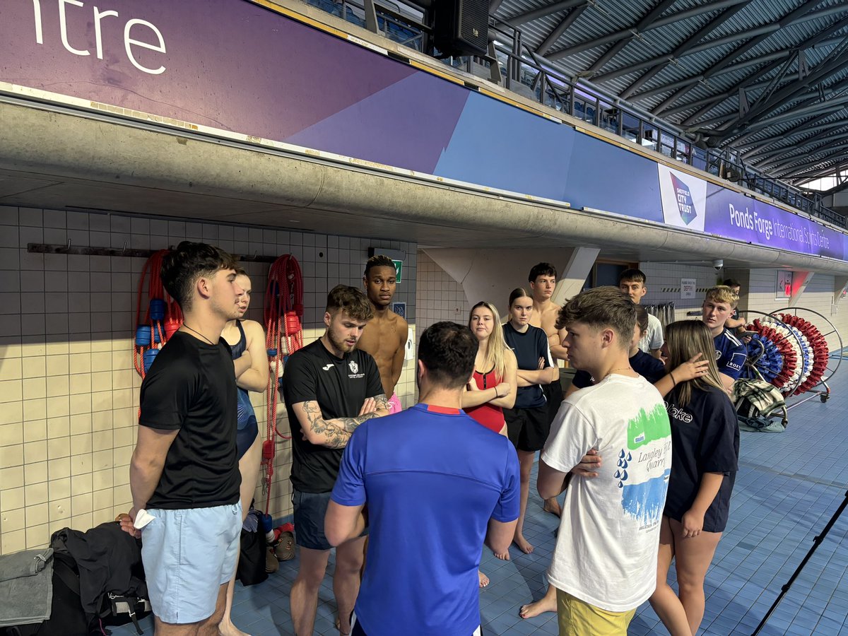 SHU Sport Coaching tweet media