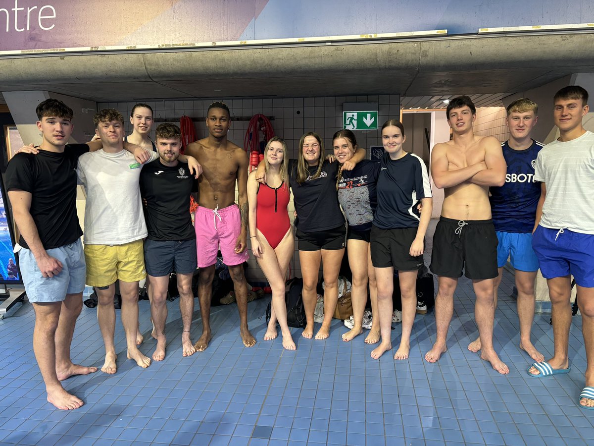 SHU Sport Coaching tweet media