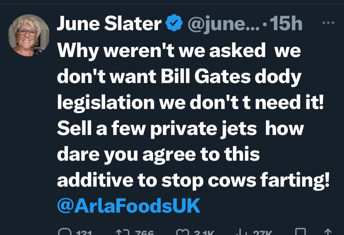 MrSmall 🏴 tweet media