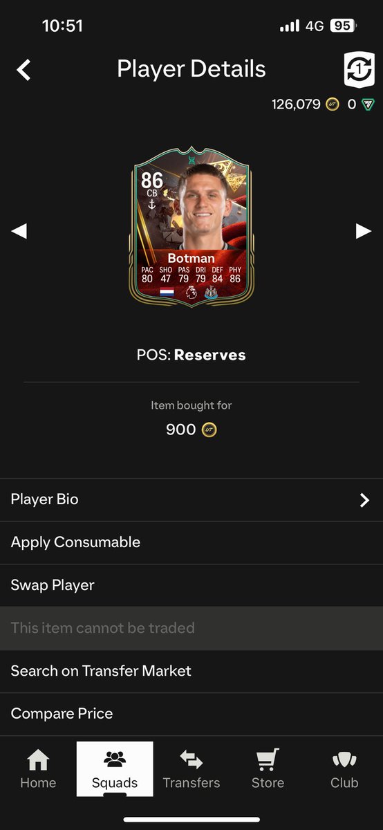 Tom - 🖤🤍 tweet media