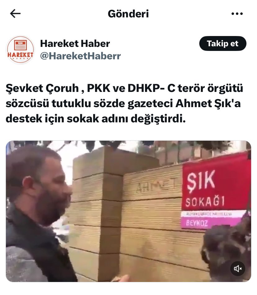 bütün çürükler sizlerle beraberdir