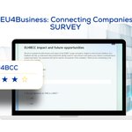 Photo by EU4Business: Connecting Companies (@EU4BCC)