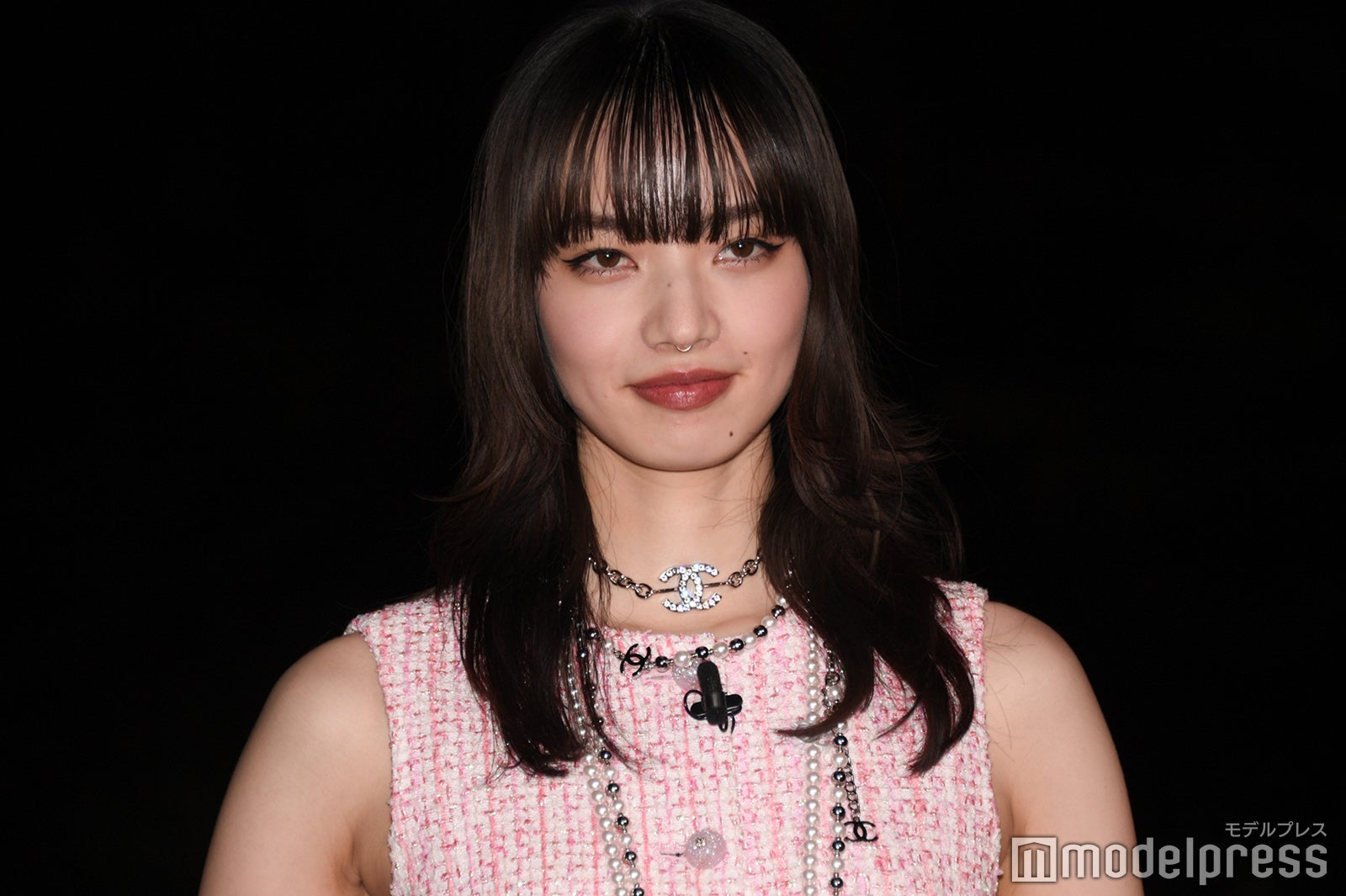 nana komatsu source 小松菜奈 on X: 